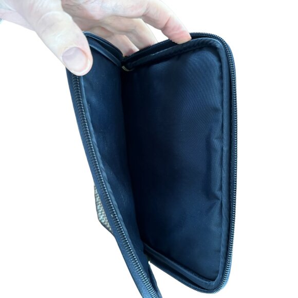 Tory Burch iPad/Tablet Case - Picture 6 of 9